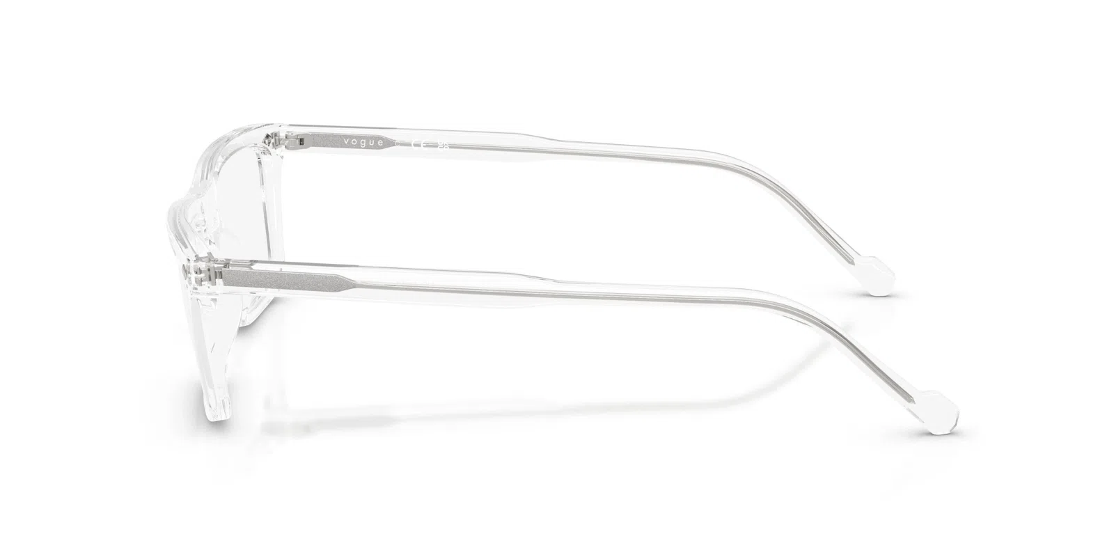 Vogue 5686 Eyeglasses - view 18